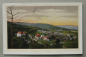 Preview: Postcard PC Oberdachstetten / 1929